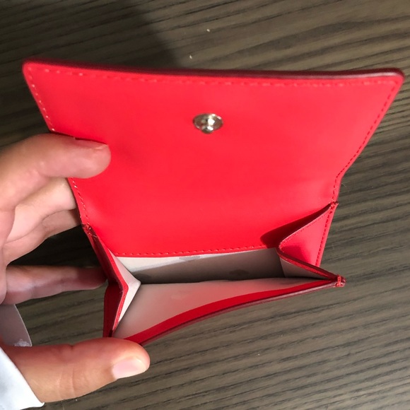 Kate spade wallet - Picture 3 of 5
